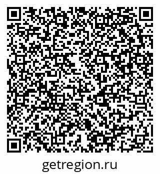 79682101160