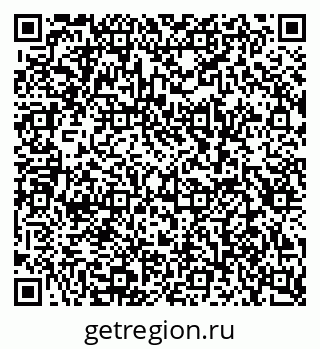 79682101161