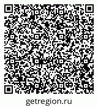 79682101168