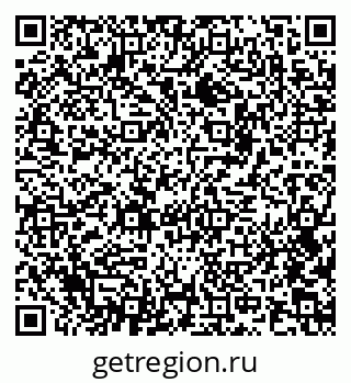 79682101175