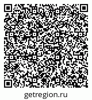 79682101183