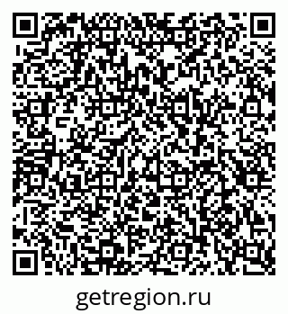 79682109003