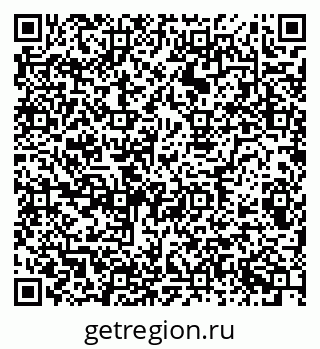 79682109009