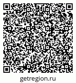 79682109011