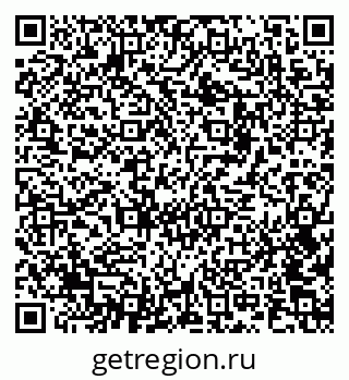 79682109012