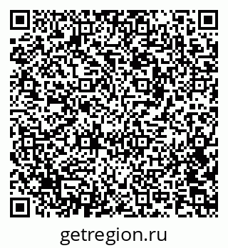 79682109013