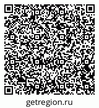 79682109014