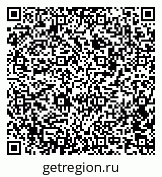 79682109015