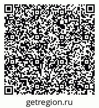 79682109017