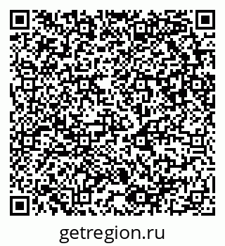 79682109018