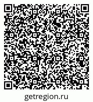 79682109025