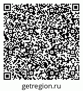 79682109027