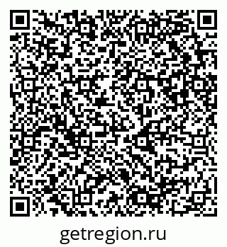 79682109028