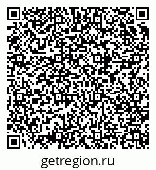 79682109029