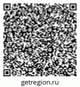 79682109030