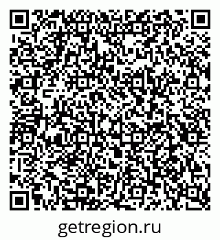 79682109033