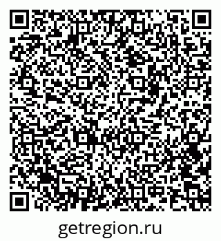 79682109035
