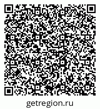 79682109039
