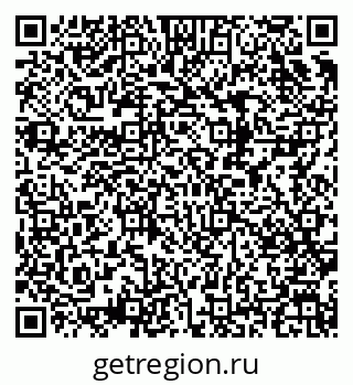 79682109042