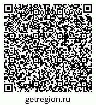 79682109044