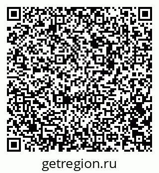 79682109046