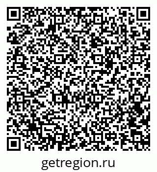 79682109049