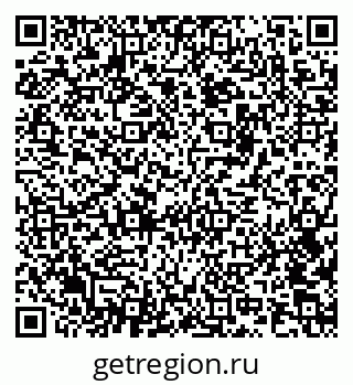 79682109051