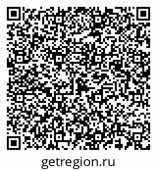 79682109055