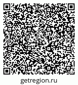 79682109056