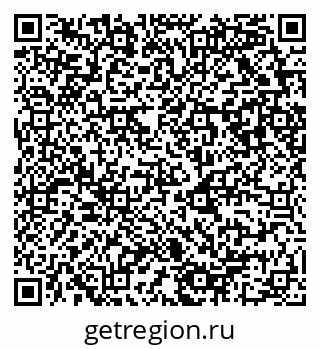79682109057