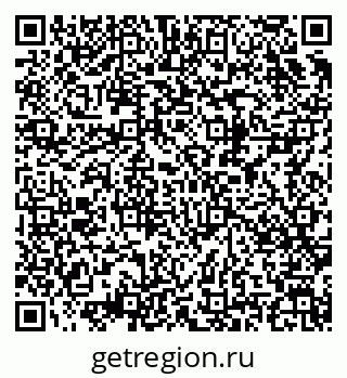 79682109058