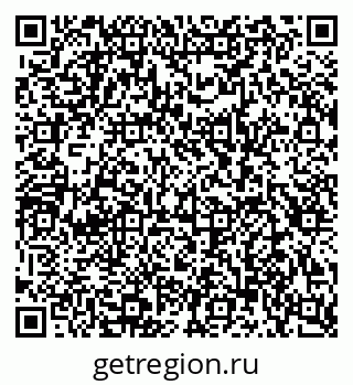 79682109059