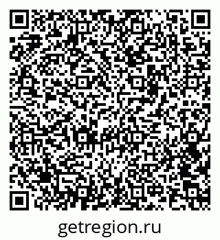 79682109061