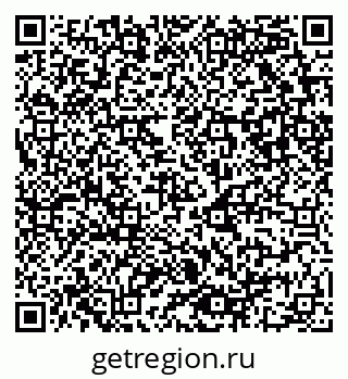 79682109062
