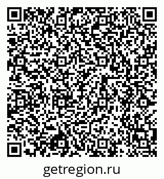 79682109063