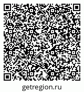 79682109066