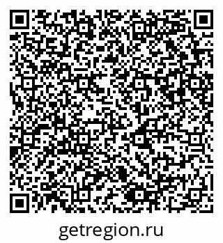79682109068