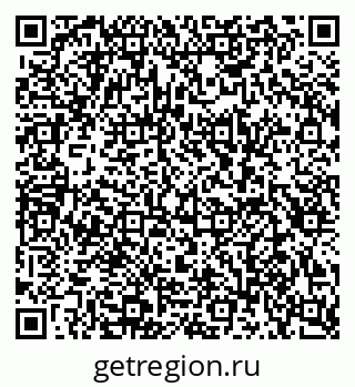 79682109071