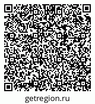 79682109072