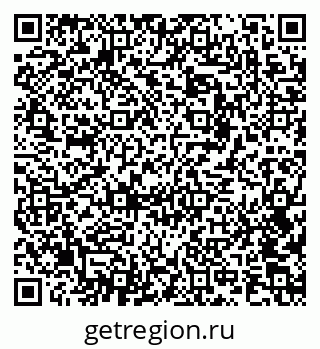 79682109073