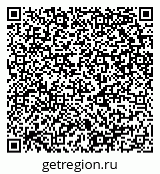 79682109074