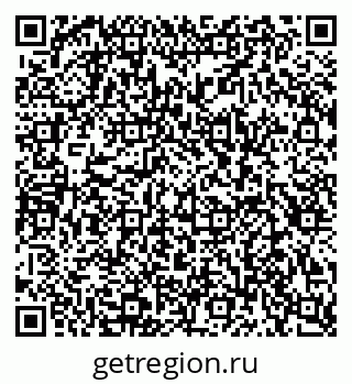 79682109075