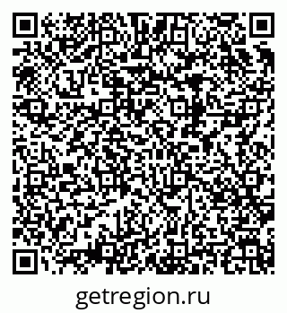 79682109076
