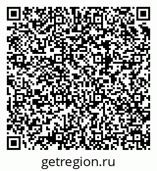 79682109077