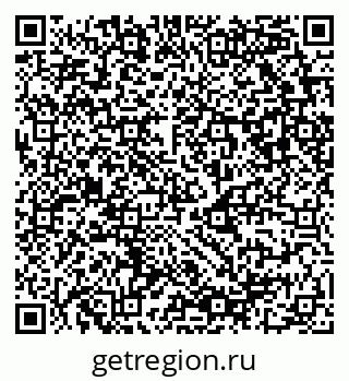 79682109078