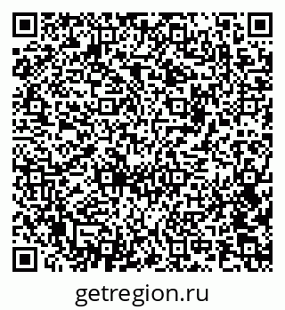 79682109079