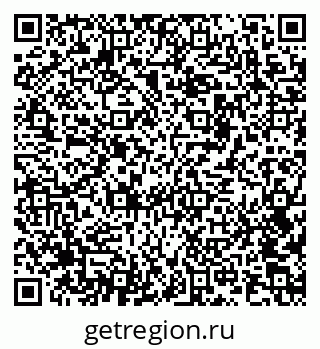 79682109081