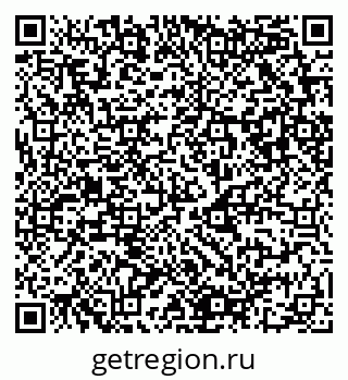 79682109082