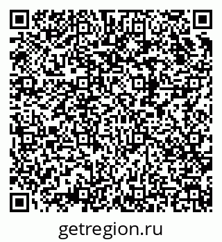 79682109084