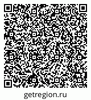 79682109085